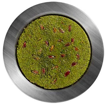 TANELİ DAMAT KÜNEFE