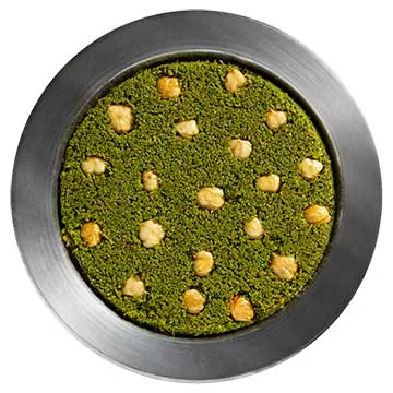 FINDIKLI DAMAT KÜNEFE